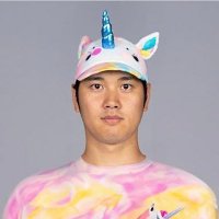 ω (@rtyeyj) Twitter profile photo