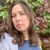 Tatiana Po (@tan_polishuk) Twitter profile photo Tatiana Po (@tan_polishuk) Twitter profile photo