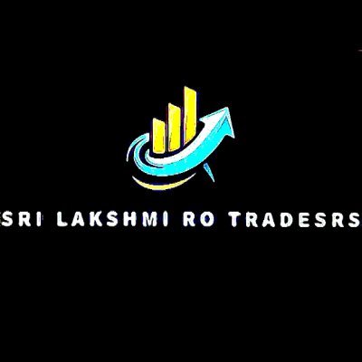 RoTraders's profile picture. All RO Components available for BULK Order 

Value for money...for Quality RO Components....!