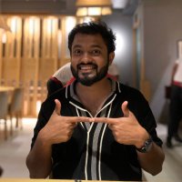 Kunal Makwane (@kunal_makwane) 's Twitter Profile