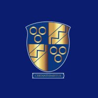 The Oldershaw School (@oldershawschool) 's Twitter Profile