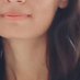 Ritika saran (@jaatritika99) Twitter profile photo Ritika saran (@jaatritika99) Twitter profile photo