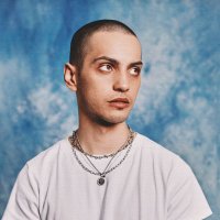 mars (@marsbabymusic) 's Twitter Profile