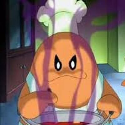 観る専用Xさんのプロフィール画像