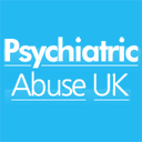 A blog about psychiatric abuse in the UK A mother who wants to see unique care set up like Chy Sawel.