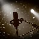 Lloyd Holt Studios - @LHoltStudios - Twitter