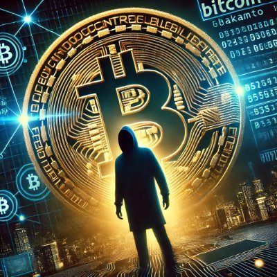 vistabitcoin's profile picture. $VISTA & #BITCOIN: The future of currency and store of value. Only buying deflationary tokens like $VISTA! 💰🚀