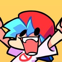 Just Adine (@adinejust) 's Twitter Profile