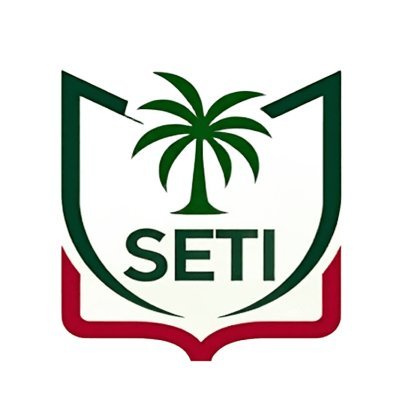 Sanad Foundation (SETI) | Accredited training & education for professionals | Empowering careers with certified programs | #Training #Education #ProfessionalDev