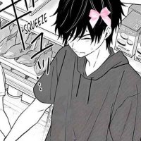 reiny_🤫 (@haderkauora42) 's Twitter Profile