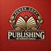 Power Copy Publishing International (@pcpublishingint) Twitter profile photo Power Copy Publishing International (@pcpublishingint) Twitter profile photo