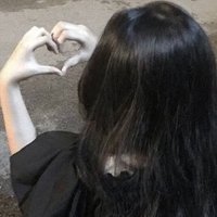 めぐみ (@meguponp) 's Twitter Profile