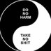 No Yin No yang (@zila_4p) Twitter profile photo No Yin No yang (@zila_4p) Twitter profile photo