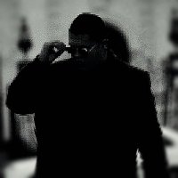 Kevin keanu11 (@kevinkeanu111) 's Twitter Profile