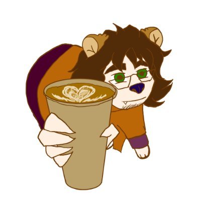 Artist and Vtuber from Ukraine, want create own comics.
Художник та Вітбер з України,хочу створити власний комікс
Nsfw content sometimes
Kemenomimi Bear Vtuber