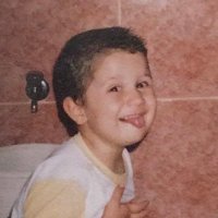 akin (@akinibrahm_) Twitter profile photo