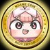 CoinMusme (@coinmusme) Twitter profile photo CoinMusme (@coinmusme) Twitter profile photo