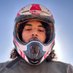 varon (@jemv62) Twitter profile photo varon (@jemv62) Twitter profile photo