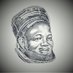 SARDAUNA NA BIYU๐ณ๐พโโ๏ธ๐ฟ (@aliyu_kabomo) Twitter profile photo SARDAUNA NA BIYU๐ณ๐พโโ๏ธ๐ฟ (@aliyu_kabomo) Twitter profile photo