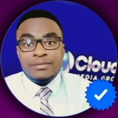 📖Creator Of Words Of Wisdom.
■Visionary Content Creator.
■Motivational Speaker🔊.