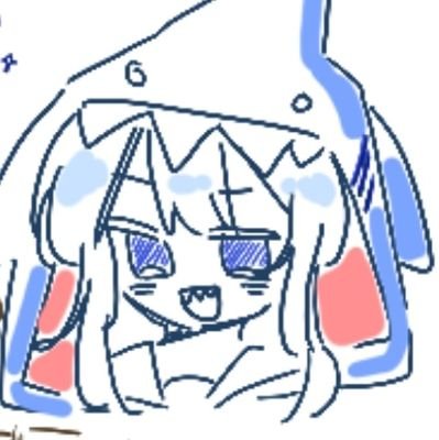 🕯상어우유🕯さんのプロフィール画像