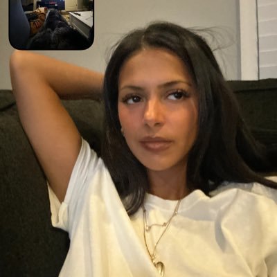 boys go to harvard to become bastard, girls go to yale…what the hale…