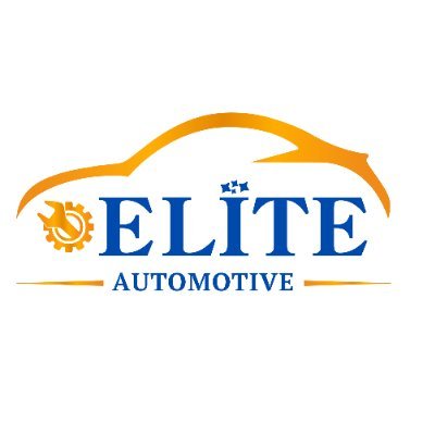 vgkraju9's profile picture. Elite Automotive: Your Car's Best Friend
Smooth, safe driving with expert care. Oil changes, brake checks, tire rotations, and diagnostics. Drive confidently.