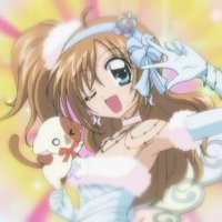 🌟 (@wookmystar) 's Twitter Profile Photo 🌟 (@wookmystar) 's Twitter Profile Photo