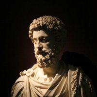 Stoic (@dailystoicquote) 's Twitter Profile Photo