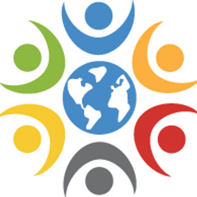 oneworld_fr's profile image
