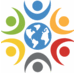 One World (@oneworlder) Twitter profile photo One World (@oneworlder) Twitter profile photo