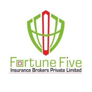 @FortuneFiveIBPL