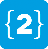 2codegr's profile picture. 