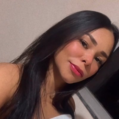 Cega olho grande a luz que me ilumina.🙏