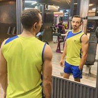 Mostafa.helmy (@ahmedhl70764875) 's Twitter Profile