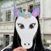 Katto (@katto161) Twitter profile photo Katto (@katto161) Twitter profile photo