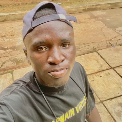 IshayaiKado's profile picture. 