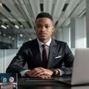 Victor Basil - @coachvictor001 - Twitter