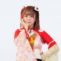 藤崎ふみ🍊🍶BANZAI JAPAN山口 (@fumi_bj) 's Twitter Profile Photo 藤崎ふみ🍊🍶BANZAI JAPAN山口 (@fumi_bj) 's Twitter Profile Photo