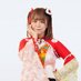 藤崎ふみ🍊🍶BANZAI JAPAN山口 (@fumi_bj) Twitter profile photo 藤崎ふみ🍊🍶BANZAI JAPAN山口 (@fumi_bj) Twitter profile photo