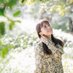 徳田 葵|ボーダレスアカデミー (@aoixx201) Twitter profile photo 徳田 葵|ボーダレスアカデミー (@aoixx201) Twitter profile photo