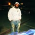 Handsome_O3N (@handsomeo3n) Twitter profile photo Handsome_O3N (@handsomeo3n) Twitter profile photo