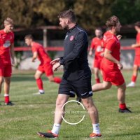 Henry Wright (@henrywright10) 's Twitter Profile