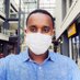 Abdirahim (@abdirahim_mahdi) Twitter profile photo Abdirahim (@abdirahim_mahdi) Twitter profile photo