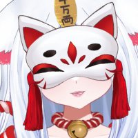 珀ノ屋まる (@nz5ci) 's Twitter Profile Photo