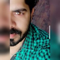 SaRkaar JoUn (@joun313) 's Twitter Profile Photo