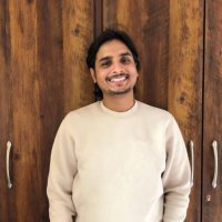 Prashant Jorwal (@prashantjorwal) 's Twitter Profile