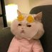 꽃비 (@fflowerpilates) Twitter profile photo