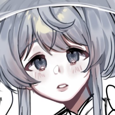 sujeebunny's profile picture. Commission OPEN @Jeebunny_Comm