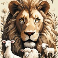 edvan gonçalves (@edvangedvan4) 's Twitter Profile